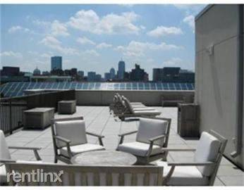 Main picture of 150 Cambridge St