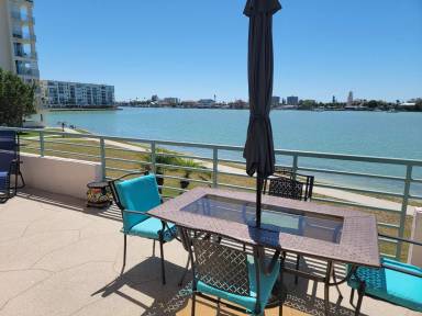 Main picture of 8000 Sailboat Key Blvd S