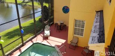 Main picture of 22325 Punta del Capo Ct