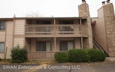 Main picture of Robinwood Condominiums