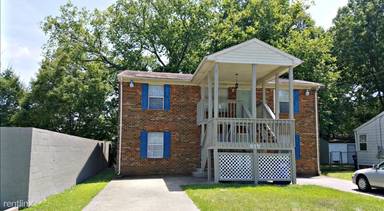 Main picture of 849 43rd St