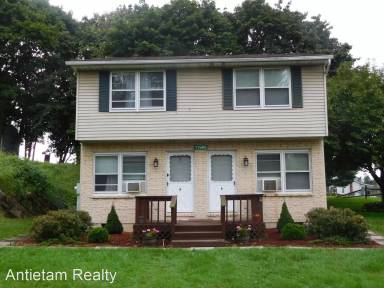 Main picture of 11900B Village Heights Dr