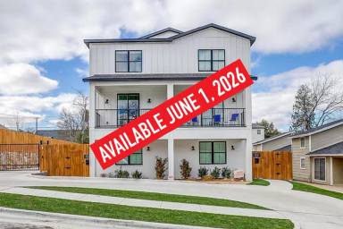 Main picture of 2832 Wayside Ave