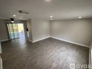 Main picture of 8566 119th St