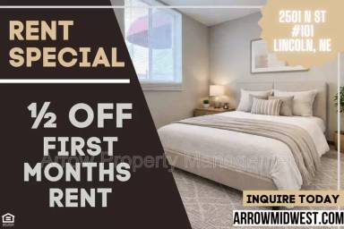 Main picture of Capitol City Villas