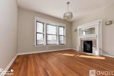 Main picture of 6601 S Racine Ave