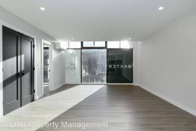 Main picture of 387 Main St