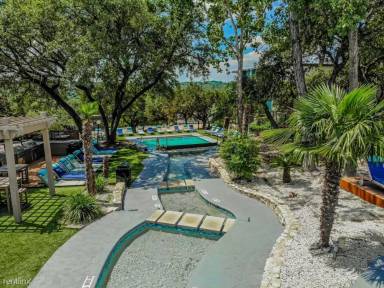 Main picture of 1300 Spyglass Dr