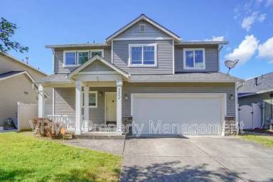 Main picture of 2214 NW 7th St