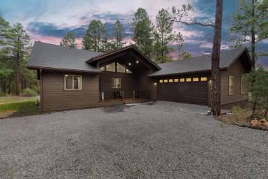 Main picture of 40 S Bench Cir