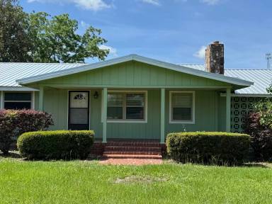 Main picture of 17588 County Road 136