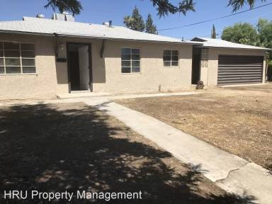 Main picture of 2515 Floral Dr