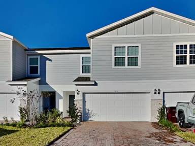 Main picture of 1615 Cloudy Ct