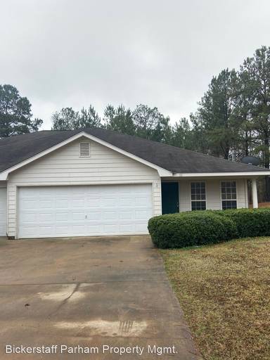Main picture of 118 Mobley Ct