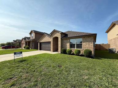 Main picture of 5308 Waterbank Ln