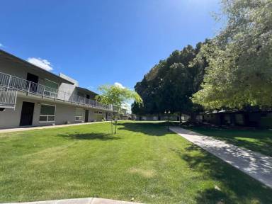 Main picture of Greenview Condo