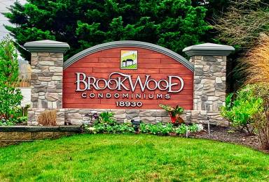 Main picture of Brookwood Place Condos