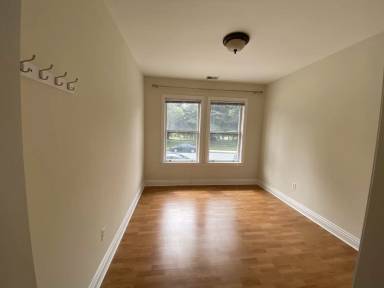 Main picture of 600 Stanyan St