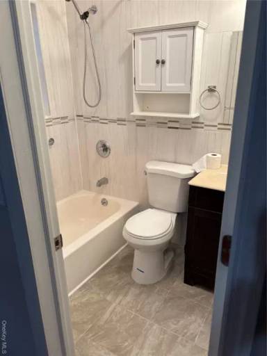 Main picture of 12021 Guy R Brewer Blvd