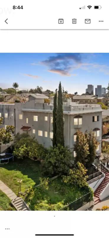 Main picture of 1072 Laguna Ave