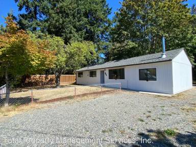 Main picture of 302 18th Ave