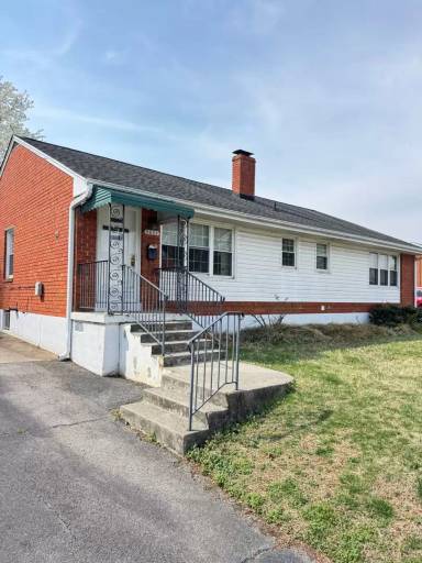 Main picture of 5608 Malvern Rd