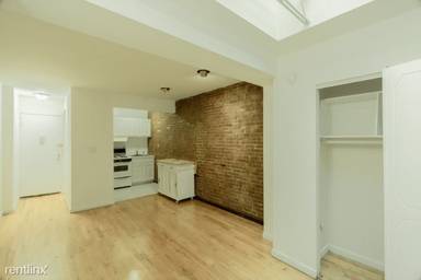 Main picture of 146 E 39th St