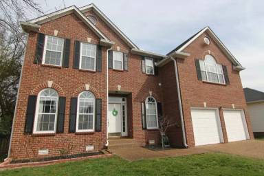 Main picture of 385 Cannonade Cir
