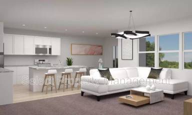 Main picture of 4722 Whittlebury Dr