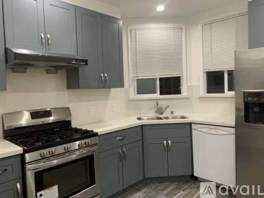 Main picture of 242 Chester Ave