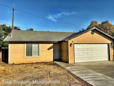 Main picture of 1441 N 11th Ave