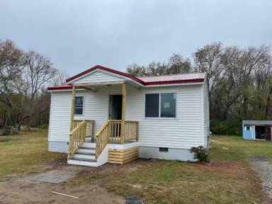 Main picture of 9225 Seahawk Rd