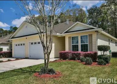 Main picture of 1025 Chase Creek Cir