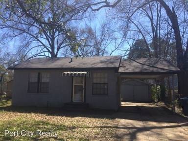 Main picture of 3547 Judson St