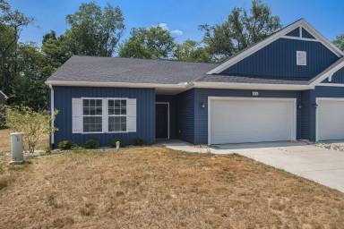 Main picture of 10220 Pennridge Dr