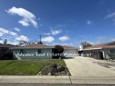 Main picture of 2113 Eastern Ave