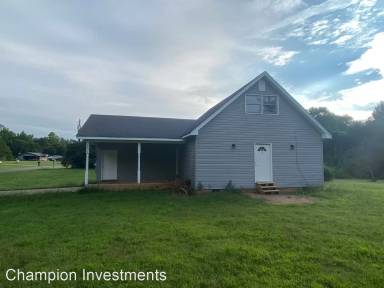 Main picture of 1203 Southern Springs Rd