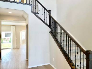 Main picture of 5758 Griffin Dr