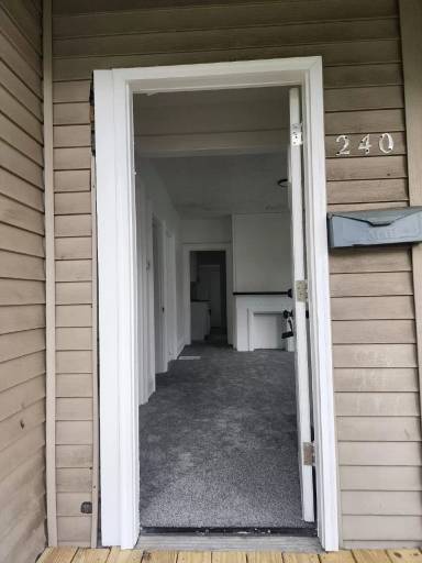Main picture of 240 W Main St