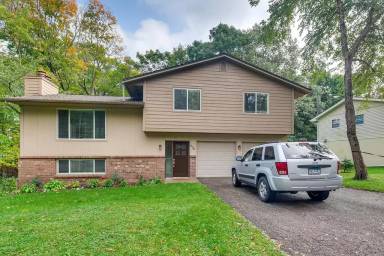 Main picture of 278 Harrington Dr