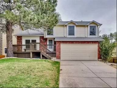 Main picture of 3561 Whimbrel Ln