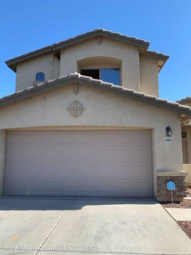Main picture of 10974 W Rio Vista Ln