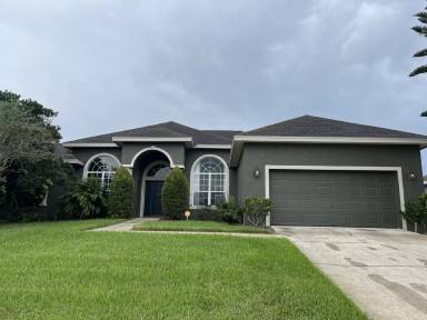 Main picture of 6797 Hillis Dr