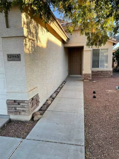 Main picture of 12945 W Cherry Hills Dr