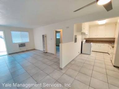 Main picture of 4838 Hazeltine Ave