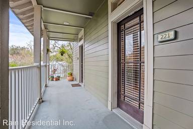 Main picture of 922 Porter Ave