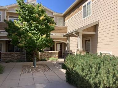 Main picture of 6607 W 3rd St