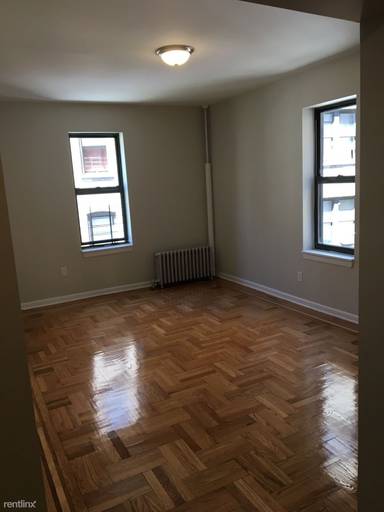 Main picture of 2971 Marion Ave