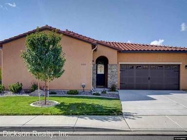 Main picture of 5459 Specklestone Ct