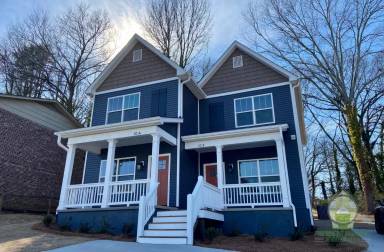 Main picture of 10 Stevens St
